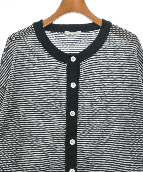 Te chichi เสื้อคาร์ดิแกน