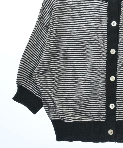 Te chichi เสื้อคาร์ดิแกน