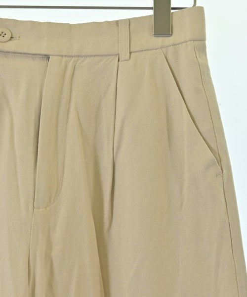 Te chichi กางเกงขายาว