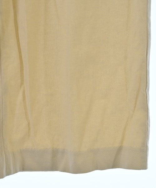 Te chichi กางเกงขายาว