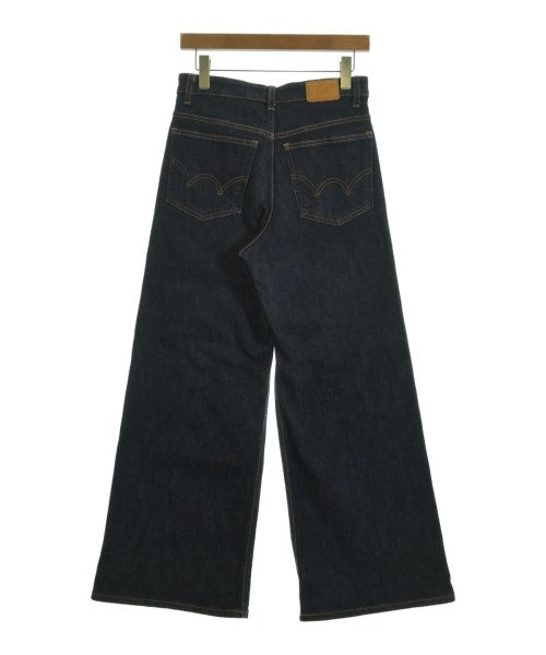 Te chichi ยีนส์