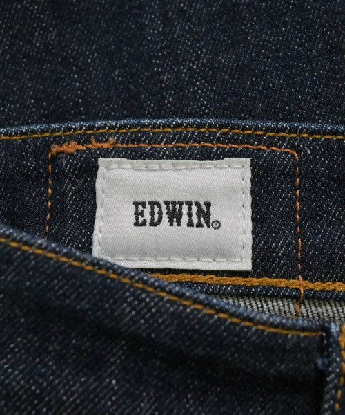 Te chichi ยีนส์