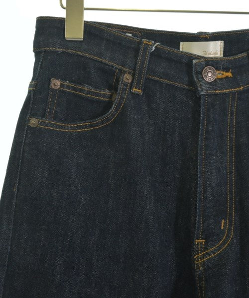 Te chichi ยีนส์