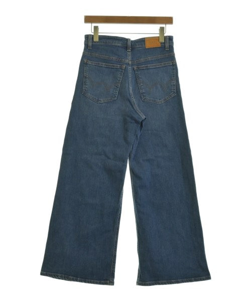 Te chichi ยีนส์