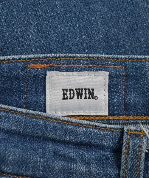 Te chichi ยีนส์