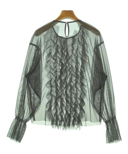 Te chichi เสื้อสตรี