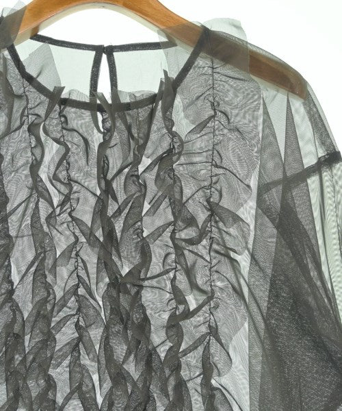 Te chichi เสื้อสตรี