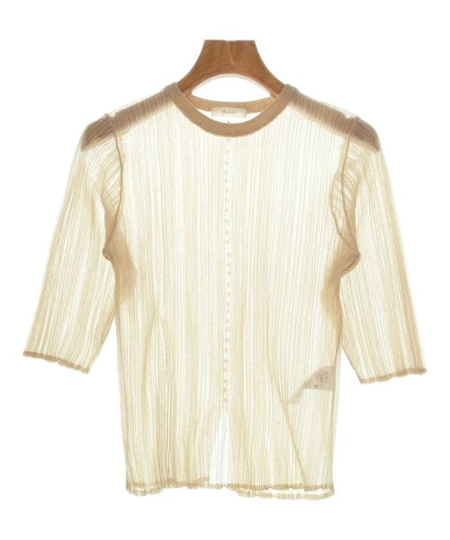 Te chichi เสื้อกันหนาว