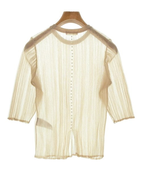 Te chichi เสื้อกันหนาว