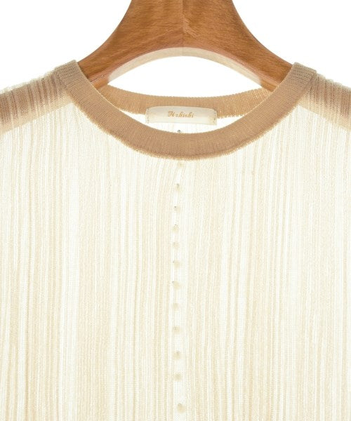 Te chichi เสื้อกันหนาว