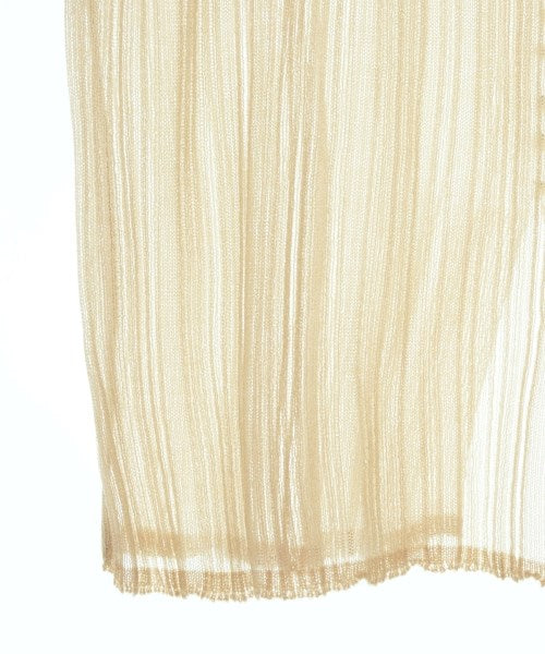 Te chichi เสื้อกันหนาว