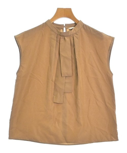 Te chichi เสื้อสตรี