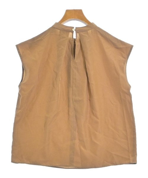 Te chichi เสื้อสตรี