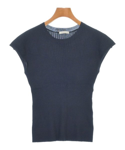 Te chichi เสื้อแขนกุด