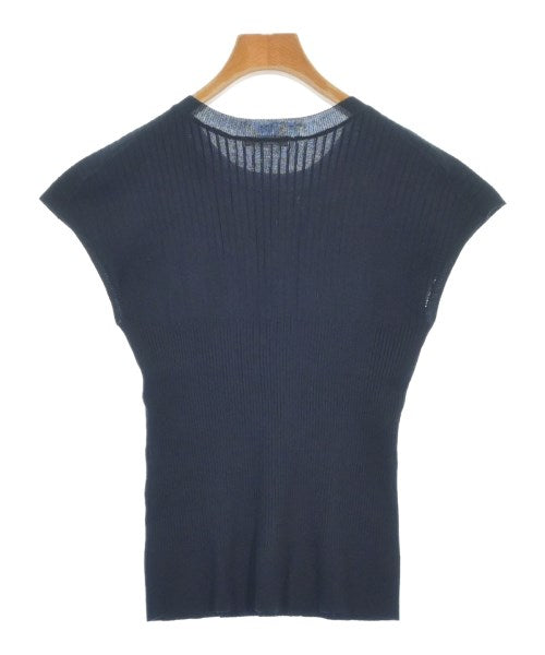 Te chichi เสื้อแขนกุด