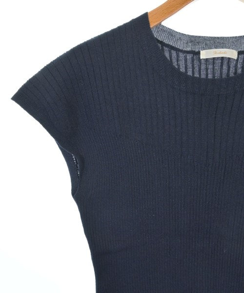 Te chichi เสื้อแขนกุด