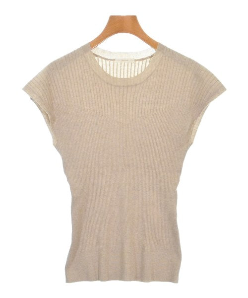 Te chichi เสื้อแขนกุด