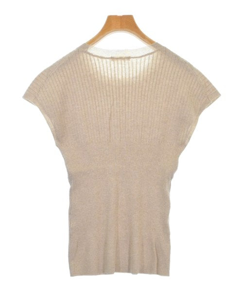 Te chichi เสื้อแขนกุด