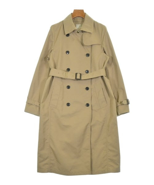 Te chichi เสื้อกันฝน