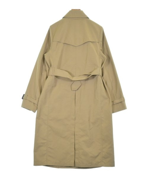 Te chichi เสื้อกันฝน