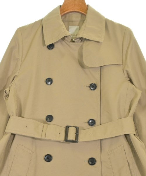 Te chichi เสื้อกันฝน