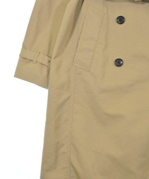 Te chichi เสื้อกันฝน