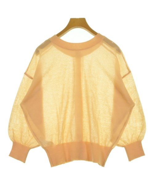 Te chichi เสื้อคาร์ดิแกน