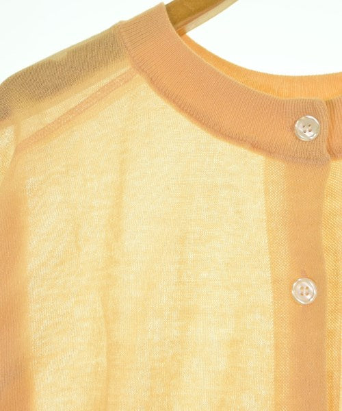 Te chichi เสื้อคาร์ดิแกน