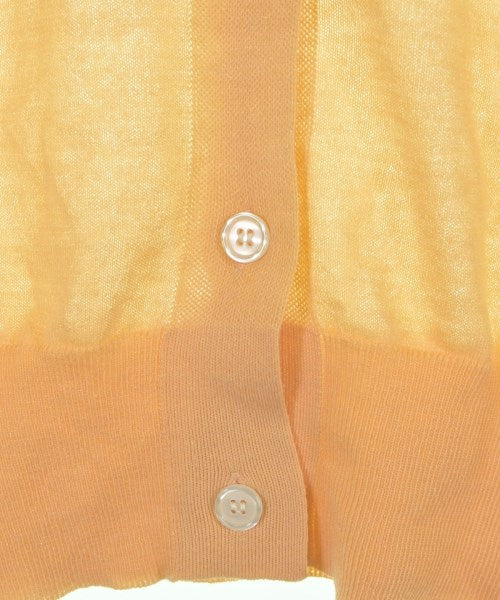 Te chichi เสื้อคาร์ดิแกน