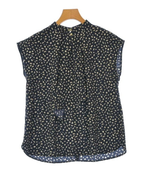 Te chichi เสื้อสตรี