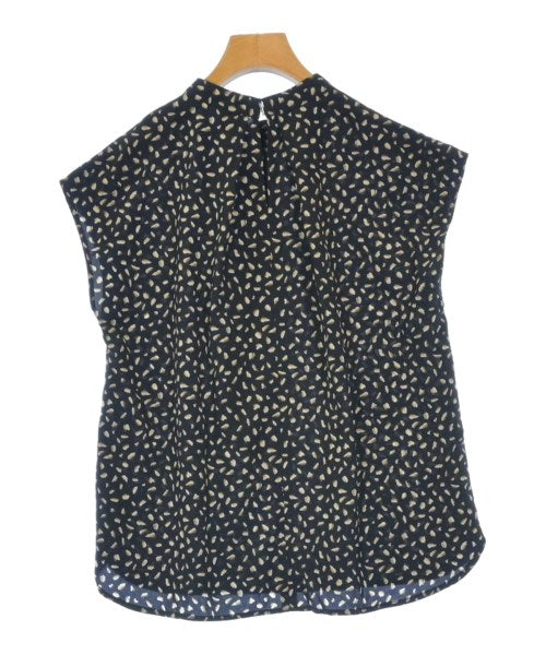 Te chichi เสื้อสตรี