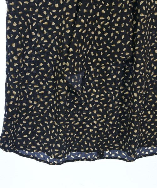 Te chichi เสื้อสตรี