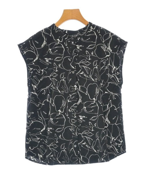 Te chichi เสื้อสตรี