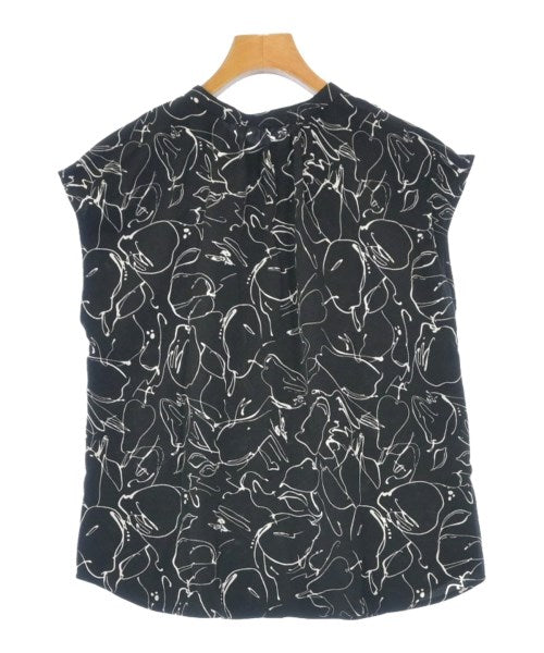 Te chichi เสื้อสตรี