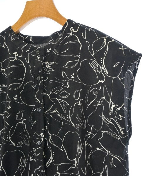 Te chichi เสื้อสตรี