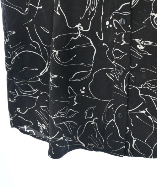 Te chichi เสื้อสตรี