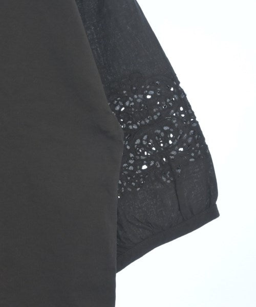 Te chichi เสื้อยืด/เสื้อท็อปส์