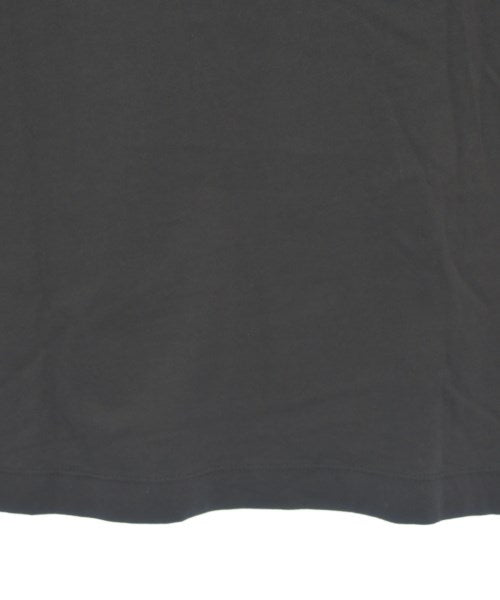 Te chichi เสื้อยืด/เสื้อท็อปส์