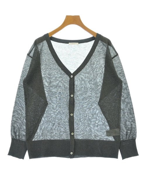 Te chichi เสื้อกันหนาว