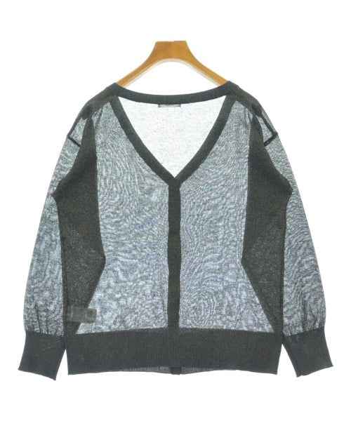 Te chichi เสื้อกันหนาว