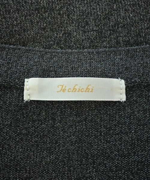 Te chichi เสื้อกันหนาว