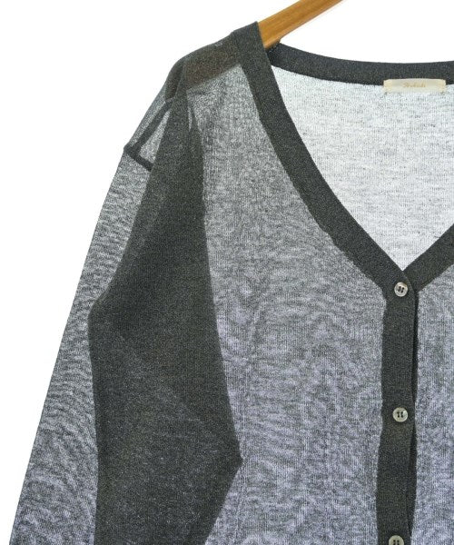 Te chichi เสื้อกันหนาว