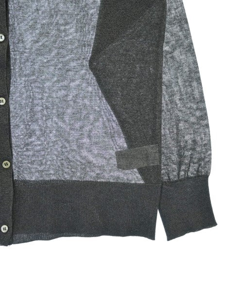 Te chichi เสื้อกันหนาว