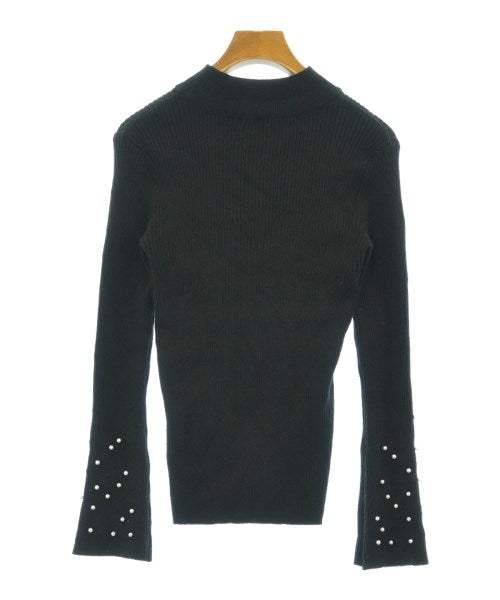 Te chichi เสื้อกันหนาว