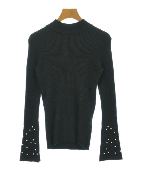 Te chichi เสื้อกันหนาว