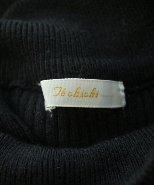 Te chichi เสื้อกันหนาว