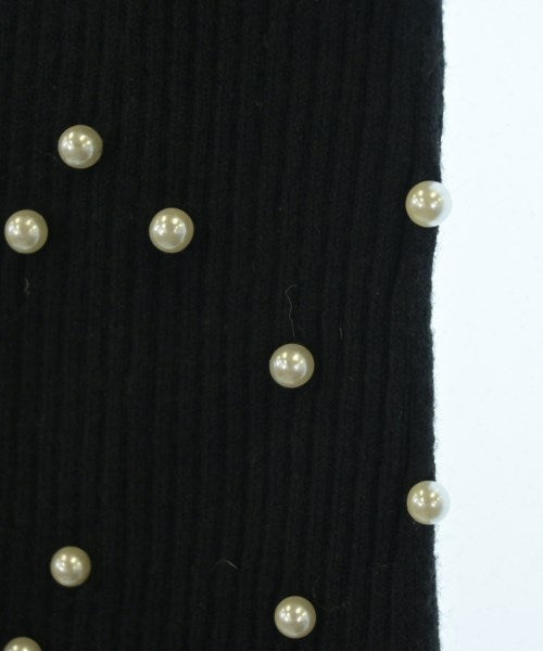 Te chichi เสื้อกันหนาว