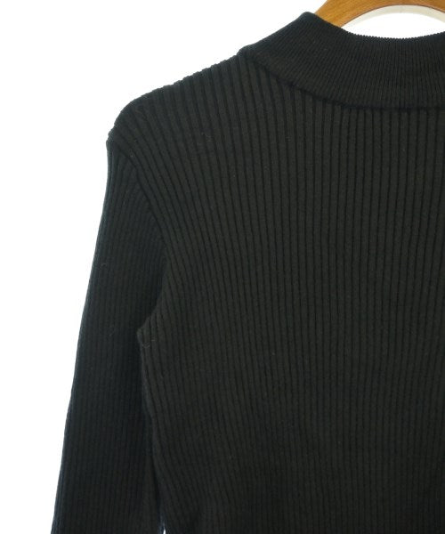 Te chichi เสื้อกันหนาว