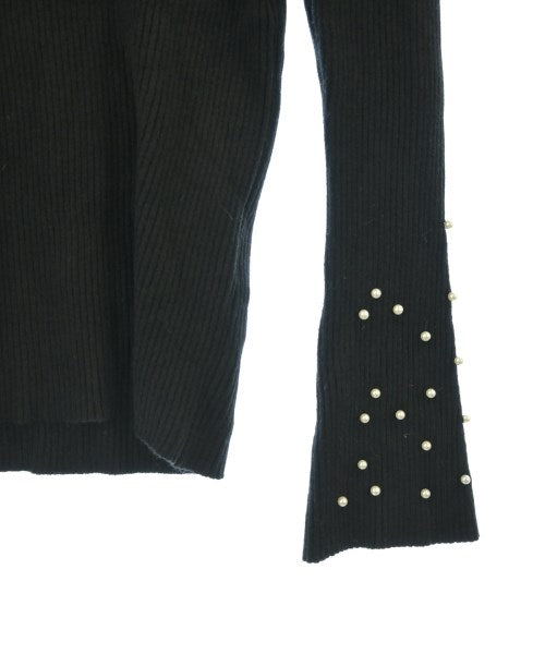 Te chichi เสื้อกันหนาว