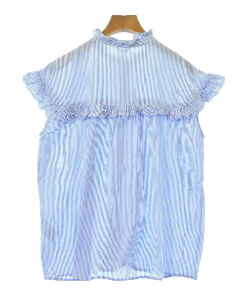 Te chichi เสื้อสตรี